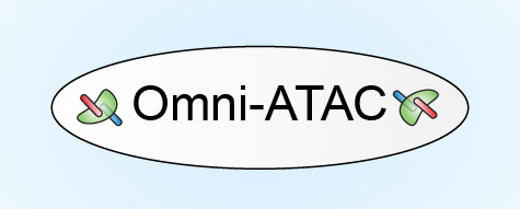 Omni-ATAC